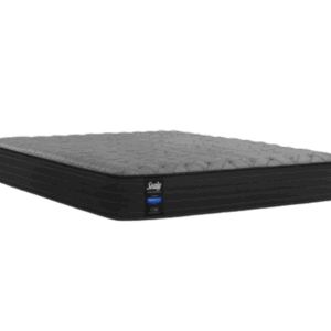 MATELAS SEALY ENERGY FIRM
