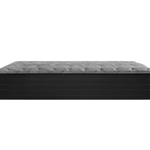 MATELAS SEALY ENERGY FIRM