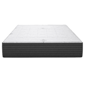 MATELAS SIMMONS BEAUTYREST BACKCARE PLATINUM