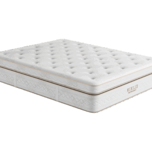 MATELAS THERAPEDIC ELIXIR