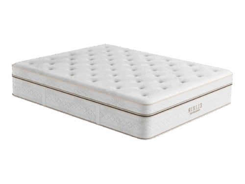 MATELAS THERAPEDIC ELIXIR