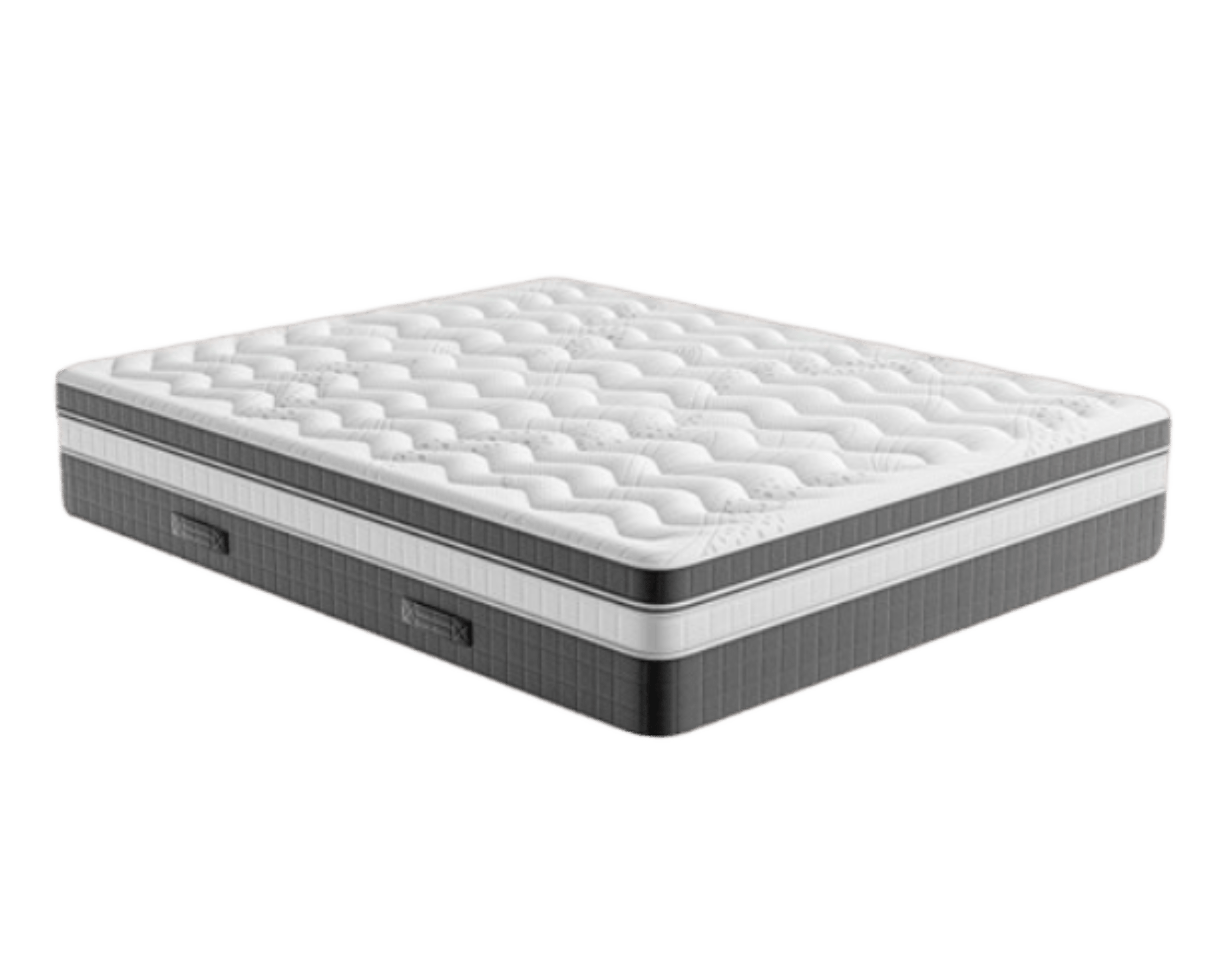 MATELAS THERAPEDIC HYPNOS