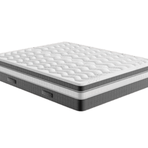 MATELAS THERAPEDIC HYPNOS