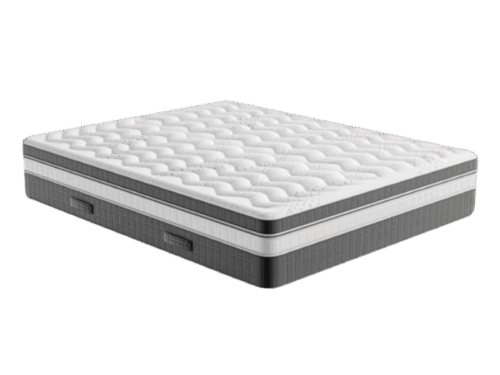 MATELAS THERAPEDIC HYPNOS