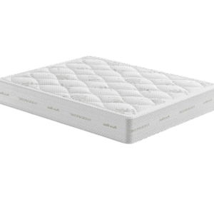 MATELAS THERAPEDIC PURE REST