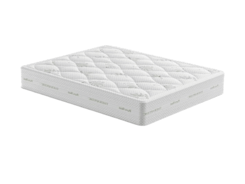 MATELAS THERAPEDIC PURE REST