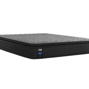 MATELAS SEALY PASSION PUSH