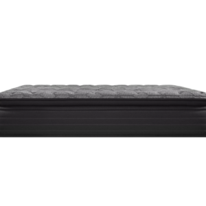 MATELAS SEALY PASSION PUSH