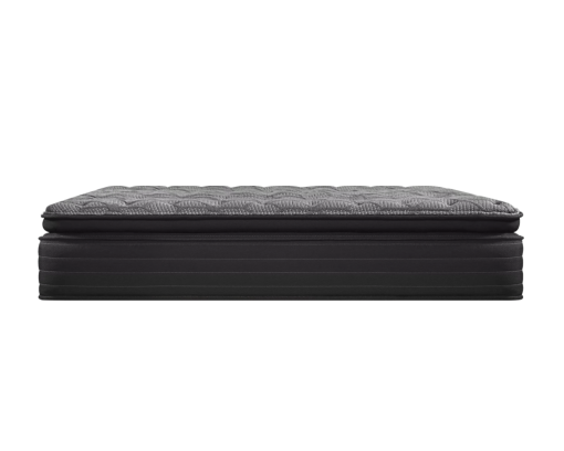 MATELAS SEALY PASSION PUSH