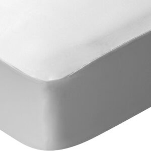 PROTÈGE PIKOLIN TENCEL WATERPROOF