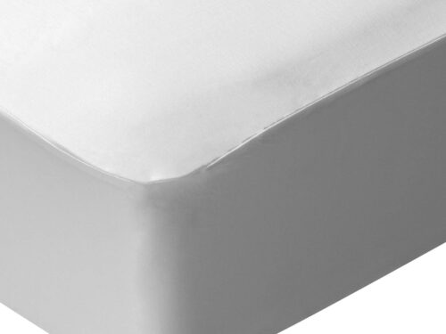 PROTÈGE PIKOLIN TENCEL WATERPROOF