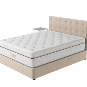MATELAS THERAPEDIC ELIXIR