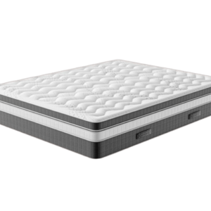 MATELAS THERAPEDIC HYPNOS