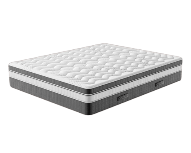MATELAS THERAPEDIC HYPNOS
