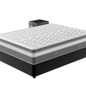 MATELAS THERAPEDIC HYPNOS