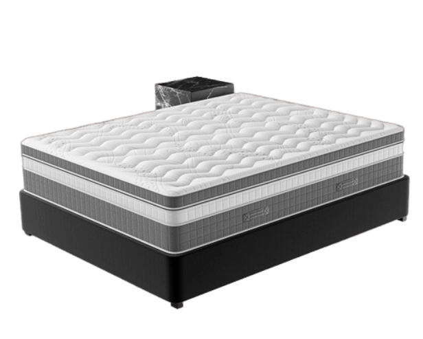 MATELAS THERAPEDIC HYPNOS
