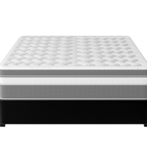 MATELAS THERAPEDIC HYPNOS