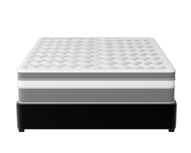MATELAS THERAPEDIC HYPNOS