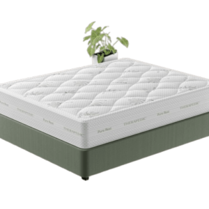 MATELAS THERAPEDIC PURE REST