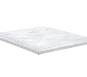 SURMATELAS EPEDA ACTIF MEMO