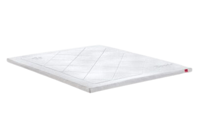 SURMATELAS EPEDA ACTIF MEMO
