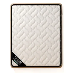MATELAS DELUX ELITE