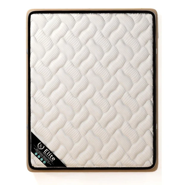 MATELAS DELUX ELITE