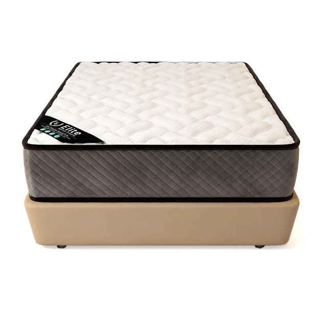 MATELAS DELUX ELITE