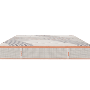 MATELAS KINEDORSAL SPORTEK
