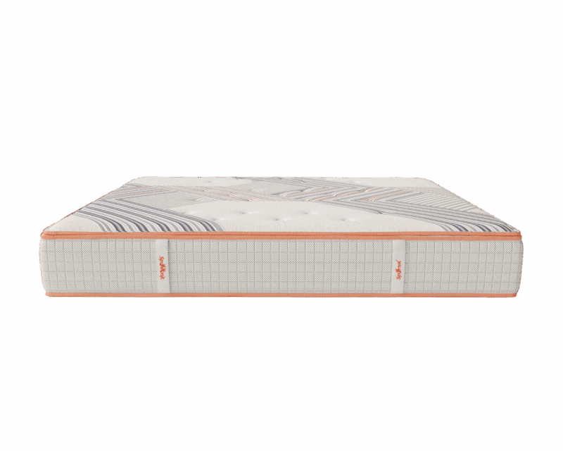 MATELAS KINEDORSAL SPORTEK