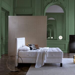 MATELAS EPEDA AÉROLITHE