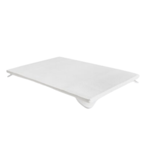 SURMATELAS PIKOLIN CONFORT PLUS MEMOIRE DE FORME