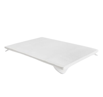 SURMATELAS PIKOLIN CONFORT PLUS MEMOIRE DE FORME