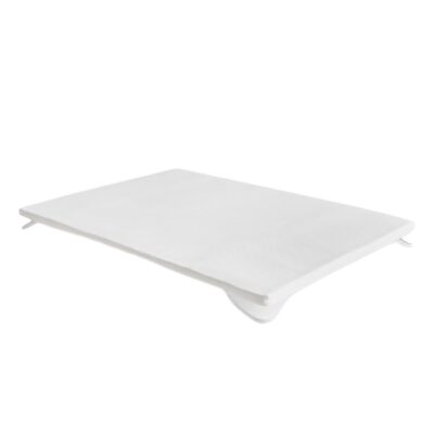 SURMATELAS PIKOLIN CONFORT PLUS MEMOIRE DE FORME