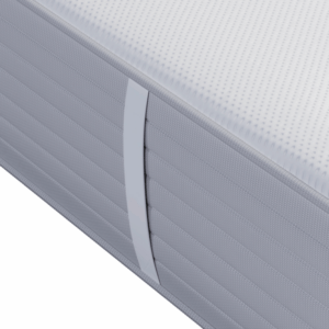 MATELAS SIMMONS S