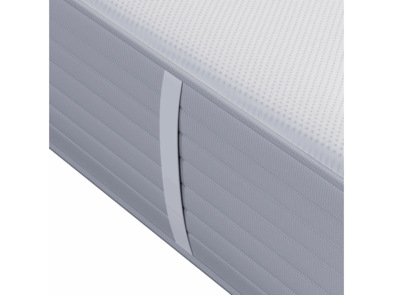 MATELAS SIMMONS S