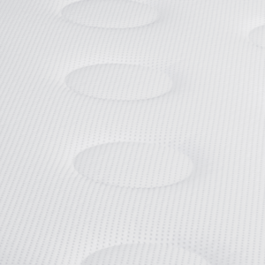 MATELAS SIMMONS S