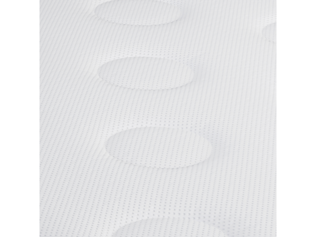 MATELAS SIMMONS S