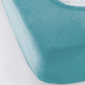 PARURE DE DRAPS COUVRE WELL SATIN
