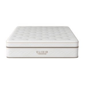 MATELAS THERAPEDIC ELIXIR