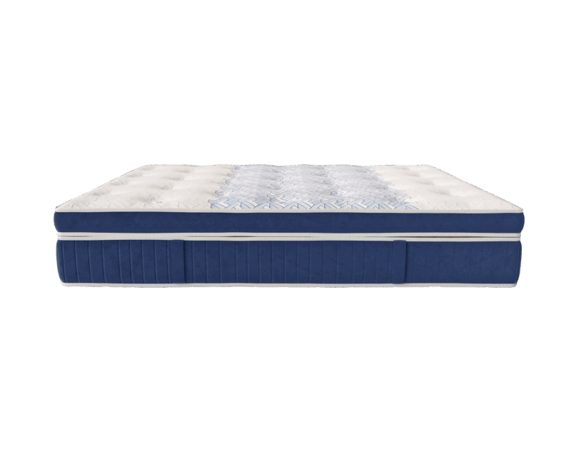 MATELAS KINÉDORSAL PROMÉDICAL