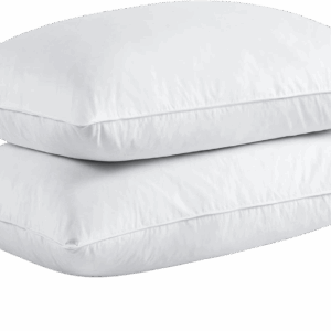OREILER PIKOLIN PREMIUM DOWN PILLOW