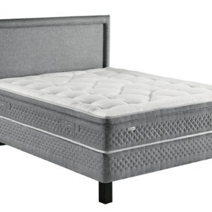 MATELAS EPEDA AÉROLITHE