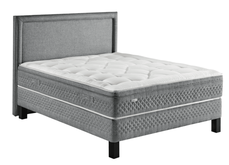 MATELAS EPEDA AÉROLITHE