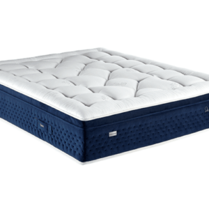 MATELAS EPEDA AÉROLITHE