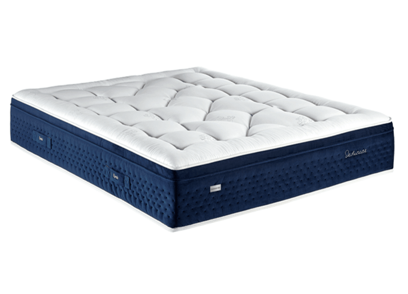 MATELAS EPEDA AÉROLITHE