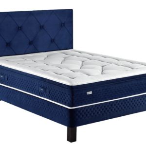 MATELAS EPEDA AÉROLITHE