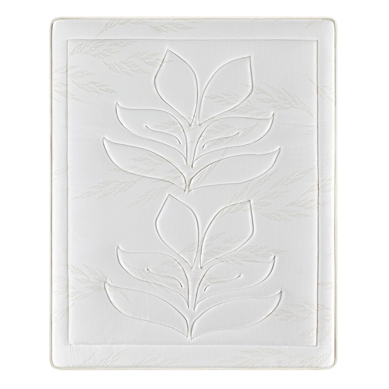 MATELAS EPEDA FLORE