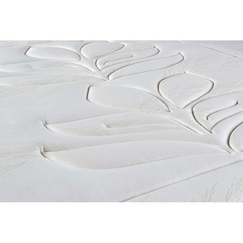 MATELAS EPEDA FLORE