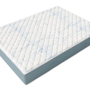 MATELAS DOLIDOL OPALE